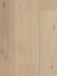 wPaC1744628 Parador Classic 2070 Rigid-Vinyl Wood Planken...