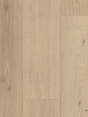 Muster: m-wPaC1744628 Parador Classic 2070 Rigid-Vinyl...