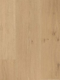 wPaC1744627 Parador Classic 2070 Rigid-Vinyl Wood Planken...