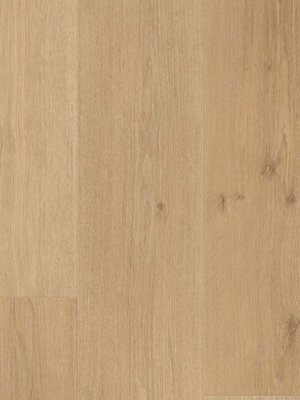 Muster: m-wPaC1744627 Parador Classic 2070 Rigid-Vinyl...