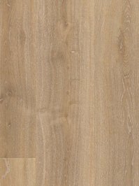 wPaC1744631 Parador Classic 2070 Rigid-Vinyl Wood Planken...
