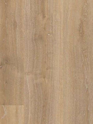 Muster: m-wPaC1744631 Parador Classic 2070 Rigid-Vinyl...