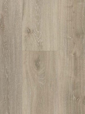 wPaC1744622 Parador Classic 2070 Rigid-Vinyl Wood Planken...