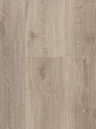 wPaC1744622 Parador Classic 2070 Rigid-Vinyl Wood Planken...