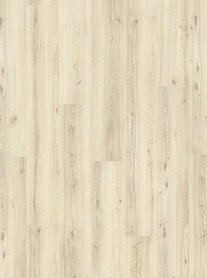 Muster: m-wE361820 Egger 7/31 Classic Laminatboden Wood...