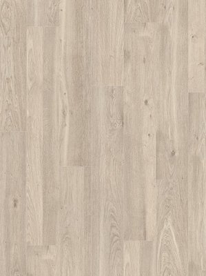 Muster: m-wE368546 Egger 7/31 Classic Laminatboden Wood...