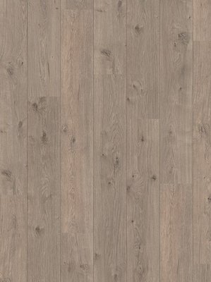 Muster: m-wE368515 Egger 7/31 Classic Laminatboden Wood...
