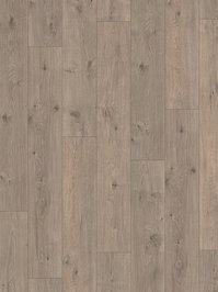wE368409 Egger 7/31 Classic Laminatboden Wood Planken mit...