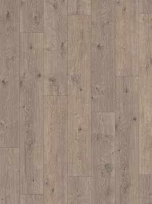 Muster: m-wE368409 Egger 7/31 Classic Laminatboden Wood...