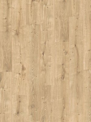 wE368379 Egger 7/31 Classic Laminatboden Wood Planken mit...