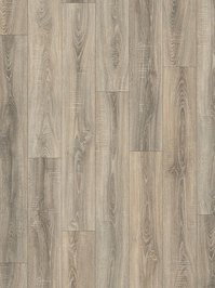 wE361714 Egger 7/31 Classic Laminatboden Wood Planken mit...