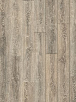 Muster: m-wE361714 Egger 7/31 Classic Laminatboden Wood...
