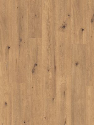 wE368454 Egger 7/31 Classic Laminatboden Wood Planken mit...