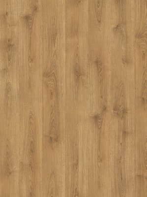 wE361745 Egger 7/31 Classic Laminatboden Wood Planken mit...