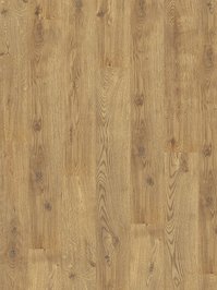 wE365392 Egger 7/31 Classic Laminatboden Wood Planken mit...