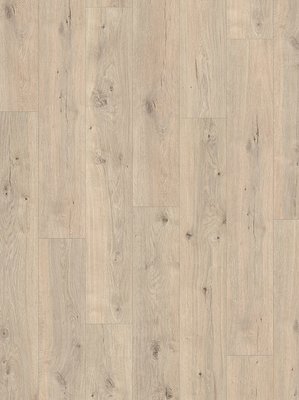 wE368607 Egger 7/31 Classic Laminatboden Wood Planken mit...