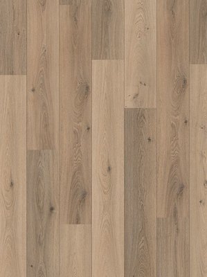 wE361790 Egger 7/31 Classic Laminatboden Wood Planken mit...