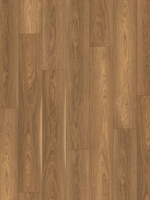 Muster: m-wE368423 Egger 7/31 Classic Laminatboden Wood...