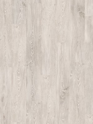 wE364876 Egger 7/32 Classic Laminatboden Wood Planken mit...