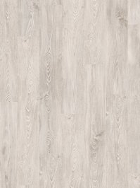 wE364876 Egger 7/32 Classic Laminatboden Wood Planken mit...