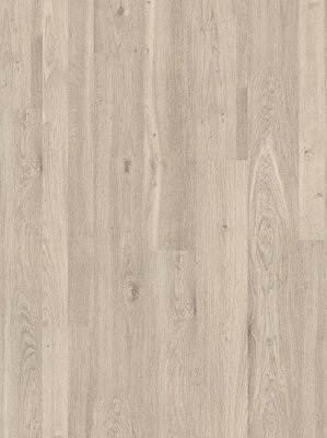 Muster: m-wE361653 Egger 7/32 Classic Laminatboden Wood...
