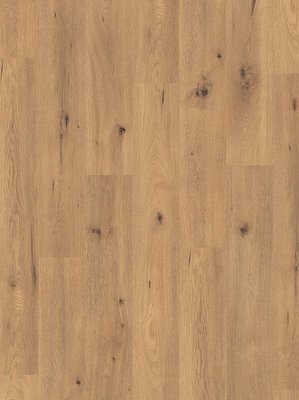 wE364784 Egger 7/32 Classic Laminatboden Wood Planken mit...