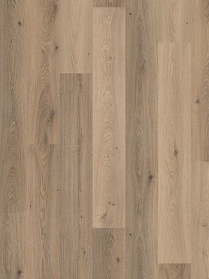 Muster: m-wE364906 Egger 7/32 Classic Laminatboden Wood...