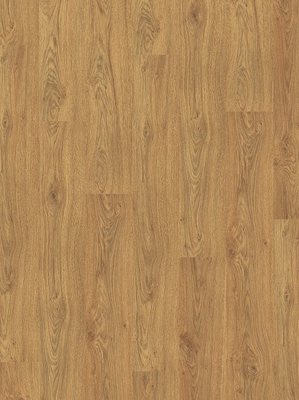 wE364937 Egger 7/32 Classic Laminatboden Wood Planken mit...