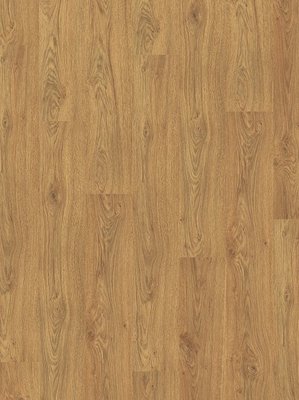 Muster: m-wE364937 Egger 7/32 Classic Laminatboden Wood...