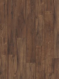 wE364814 Egger 7/32 Classic Laminatboden Wood Planken mit...