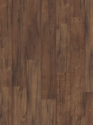 Muster: m-wE364814 Egger 7/32 Classic Laminatboden Wood...