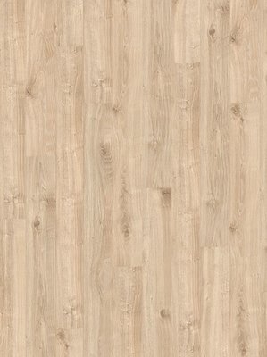 Muster: m-wE365279 Egger 8/31 Classic Laminatboden Wood...