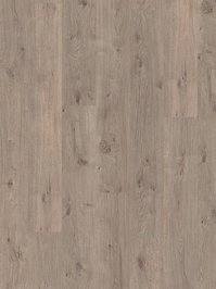 wE365118 Egger 8/31 Classic Laminatboden Wood Planken mit...