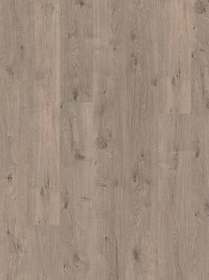 Muster: m-wE365118 Egger 8/31 Classic Laminatboden Wood...