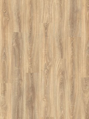 wE364968 Egger 8/31 Classic Laminatboden Wood Planken mit...