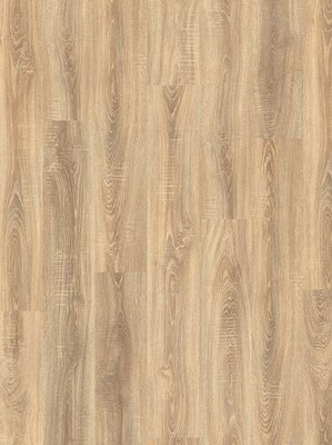 Muster: m-wE364968 Egger 8/31 Classic Laminatboden Wood...
