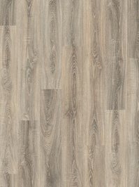 wE364722 Egger 8/31 Classic Laminatboden Wood Planken mit...
