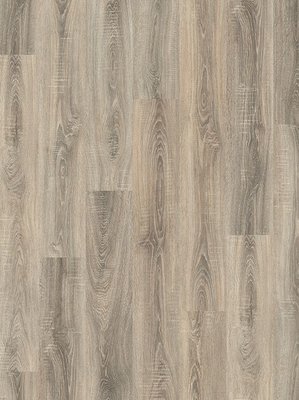 Muster: m-wE364722 Egger 8/31 Classic Laminatboden Wood...