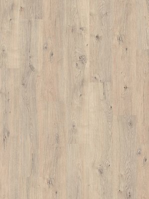 Muster: m-wE365361 Egger 8/31 Classic Laminatboden Wood...