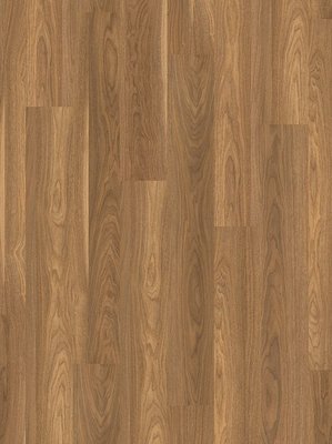 wE365187 Egger 8/31 Classic Laminatboden Wood Planken mit...
