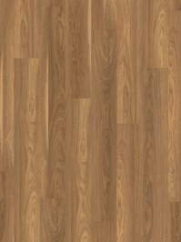 wE365187 Egger 8/31 Classic Laminatboden Wood Planken mit...
