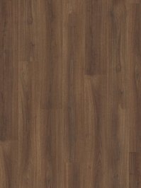 wE365071 Egger 8/31 Classic Laminatboden Wood Planken mit...