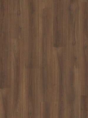Muster: m-wE365071 Egger 8/31 Classic Laminatboden Wood...