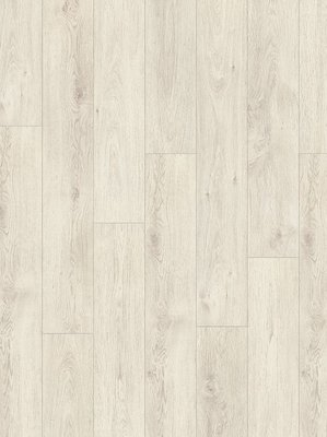 Muster: m-wE368195 Egger 8/32 Classic Laminatboden Wood...