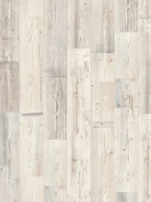 Muster: m-wE367624 Egger 8/32 Classic Laminatboden Wood...