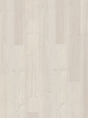 wE366825 Egger 8/32 Classic Laminatboden Wood Planken mit...