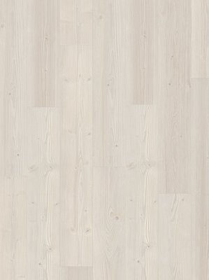 wE366825 Egger 8/32 Classic Laminatboden Wood Planken mit...