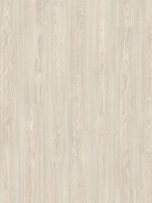 wE367501 Egger 8/32 Classic Laminatboden Wood Planken mit...