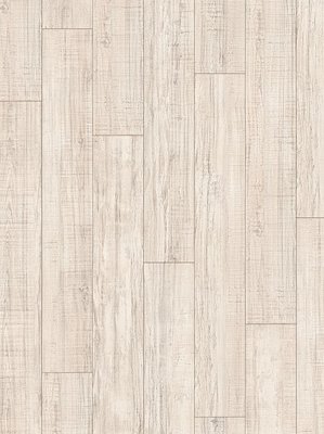 wE367266 Egger 8/32 Classic Laminatboden Wood Planken mit Clic It! -System Village Eiche weiss EPL085