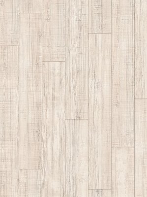 Muster: m-wE367266 Egger 8/32 Classic Laminatboden Wood...
